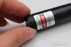 532nm Professionele Krachtige 301 303 Groene Laser Pointer Pen Laserlicht met 18650 Batterij 303 Laser Pen Gratis Verzending