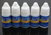 20Pcsx 3g Acrylic Nail Art Beauty Glue False Tips Manicure nail care adhesive glue nail bonder