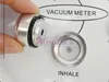 1000 pezzi di alta qualità da 1000 pezzi Diamond Dermabrasion Microdermoabrasion Filtri di cotone Filtri di bellezza parti di bellezza miscelate 11 mm e 18mm7299592