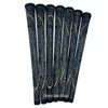 Nya Honma Golf Grips High Quality Carbon Yarn Golf Irons Grips Black Colors in Choice 30pcslot Golf Clubs Grips 7494269