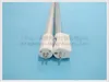 T5 LED tube light G5 T5 LED fluorescent tube lamp 1200mm 1.2M 4FT SMD 2835 20W T5 driver inside AC85V-265V input aluminum PC