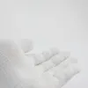 Fordons wrap handskar dammfria handskar för installation av vinylgrafik och fordonsomslag MO-722