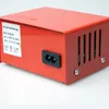 One new RED Digital DUAL Tattoo Power Supply Powerful Tattoo Power supply Tattoo inks 327J1771549