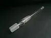 Handcraft downstem Other Smoking Accessories 18.8mm/14.5mm Diffused Downstem to your female jointed water bongor dab rig