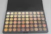 Pro 120 Matte colors Eyeshadow Palette Eye Shadow Makeup Eyeshadow suite 3# 1/box Net:0.54kg