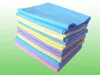 New product quality whole PVA Kitchen Towel Wipes Magic Chamois Leather Absorbent Car Wash Absorbent Household Cleaning Cloths217z4292874