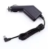 Cordon adaptateur de chargeur d'alimentation de voiture, pour Magellan GPS Roadmate 1440/T RM 1440LM 1440MU