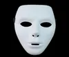 jabbawockeez танцевальная маска