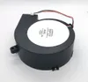 New Original SF8028H12-58A SF8028H12-59A DC12V 300mA 80*28MM Projector Blower cooling fan