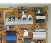 Original för Samsung UA60F6400EJ BN44-00626A L60x1Q-DDY Power Board