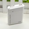 USB Emergency Portable 4 AA Battery Power Charger för Android mobiltelefon iPhone