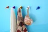 Free Shipping ,Cute towel holder Home Supplies holders