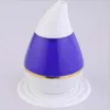 Colorful Aroma Diffuser USB Humidifier Air Purifier Atomizer Essential Oil Diffuser Mist Maker Fogger Aromatherapy Diffuser