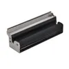 7078110mm Manual de metal de tamanho de metal Tabaco Rolling Machine Injetor Caso Roller Rolling Hand Muller8022085