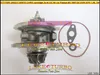 Turbocompressor Turbo Cartucho Chrra GT1749V 454231-5007S 454231 028145702H para Audi A4 B5 B6 A6 C5 Volkswagen Passat B5 97-04 AHH AFN 1.9L TDI