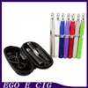 ego g5 dry herb vaporizer pen