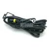 35w ac 35w carro xenon hid h4 hilo 4300k12000k feixe lâmpada faróis de nevoeiro luz xenon 900790049003 hilo beam5739750