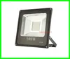 High power smd 5730 led flood light 100 watts waterproof outdoor flood light with ce certificate + Stock In US