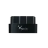 Original Vgate ICAR 3 ELM327 Bluetooth Wifi OBD Scanner OBD2 Trip Computer Phone Support Android IOS