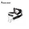 Head Harness Belt Neck Weigeht Lifting Strengh Exercise Strap Fitness Weights Head Nylon7528641