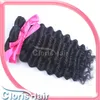 Wefts Awesome Mix Length2PC