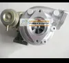 Darmowy statek Najlepszy GT2554R 471171-0003 471171 144115-V400 Dual Ball Łożysko Turbo Turbosprężarka do Nissan Silvia SR20DET 1.4L-2.2L 125KW 199kw