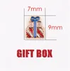 New Chirstmas Theme Charms Floating Locket Charm DIY For Glass Living Memory Locket Bracelets Necklace Jewelry Accessories K2926214