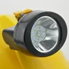 KL28LMB Wireless LED Miner Headlamp Mining Cap Lamp for Camping Hunting Outdoors Brighter6195217