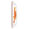 Garantiert 100 % Original Apple iPhone 6S Mobiltelefon IOS 9 Dual Core 2 GB RAM 16 GB 64 GB 128 GB ROM 4,7 Zoll 12 MP Kamera generalüberholtes Mobiltelefon