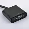 USB 3.0 to VGA Multi-display Adapter Converter External Video Graphic Card Free DHL Shipping