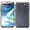 Original Samsung Galaxy Note2 N7100 Quad Core 8MP Camera Android 4.1 Mobiltelefon 5.5 "HD 1GB RAM