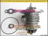 Cartuccia turbocompressore CHRA T250-04 452055-0004 452055 per Land Rover 90 110 Discovery Defender 1990-99 GEMINI III 300TDI 2.5L 136HP