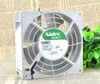 323457-002 serveur ventilateur ML530/ventilateur ML570, TA500DC, A34538-90 HP