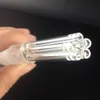 Manufacturer G.O.G downstem 14 18 female glass Other Smoking Accessories 5 arms percolater Lo Pro Diffused 3''