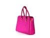 Frauen Designer Filz Handtaschen Handtaschen Tote Umhängetaschen Große Kapazität Weben Messenger Bags Modedesigner Drop Shipping