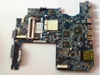 486541-001 dla HP Pavilion DV7 DV7-1000 płyty głównej z pamięcią graficzną AMD RX781 Chipset 256 MB