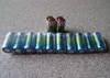 800st/Lot ROHS 6V Alkaline Battery 4AG13 476A 28A A544 L1325 Alarm hundkrage 4LR44