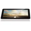 Hot iRULU 10.1 "Quad Core Android5.1 Tablet PC A33 1024 * 600 Capacitivo 8GB / 16GB 1G Tablet PC de 10 polegadas