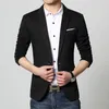 Wholesale- Summer Style Luxury Business Casual Suit Men Blazers Set Professional Formal Wedding Dress Beautiful Design Plus Size M-6XL