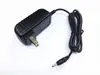 2A ACDC Power Charger Adapter for Visual Land Prestige Pro 10d ME110D Tablet2956787