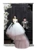 Wedding Studio Post-Production Products Necessary Custom Wedding Photo DIY Manual 3D Wedding Poster Manual Wedding Poster Creative Poster Fo