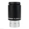 Freeshipping Новый Celestron PLOSSL 32 мм Астрономический Окуляр 1,25 "Полностью Покрытый Линзы Фильтр