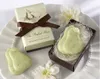 Wedding Favors Gifts quotThe Perfect Pairquot Pear Shaped Scented Soap Wedding Party Stuff Favor Supplies 25pcslot2244866