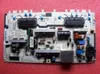 Samsung BN44-00259A H26HD-9SSパワーボード