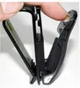 2st Fashion Smart Car Vehicle Solglasögon Visir Clip Eyeglasses Holder5388040