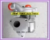 TURBO KP35 12 29 54359880012 54359880029 54359700012 54359700029 Turbocompressore Per Renault Megane Scenic Modus Clio Dacia Logan K9K 1.5L dCi