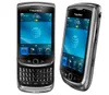 3g blackberry