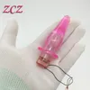 100% prawdziwe zdjęcie super wibrujące anal plug sex zabawki pochwy elektryczne tyłek wtyczki sex zabawki prostaty masaż seksualny dla mężczyzn sx616