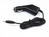 12V 2A 2.5mm Car Vehicle Charger For MID Google Android Tablet PC