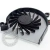 KSB0405HB-BD37 notebook fan KSB0405HB 44NM9FATP00 for DC5V 0.5A fan